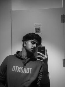 freelance creative designer in kerala