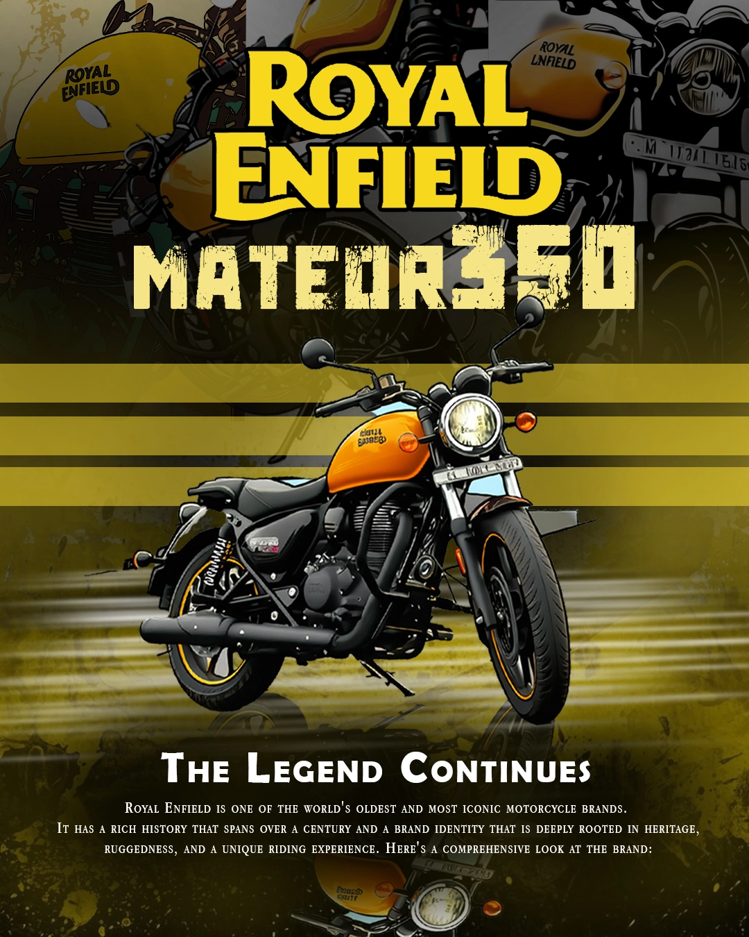 meteor freelance creative designer in kerala