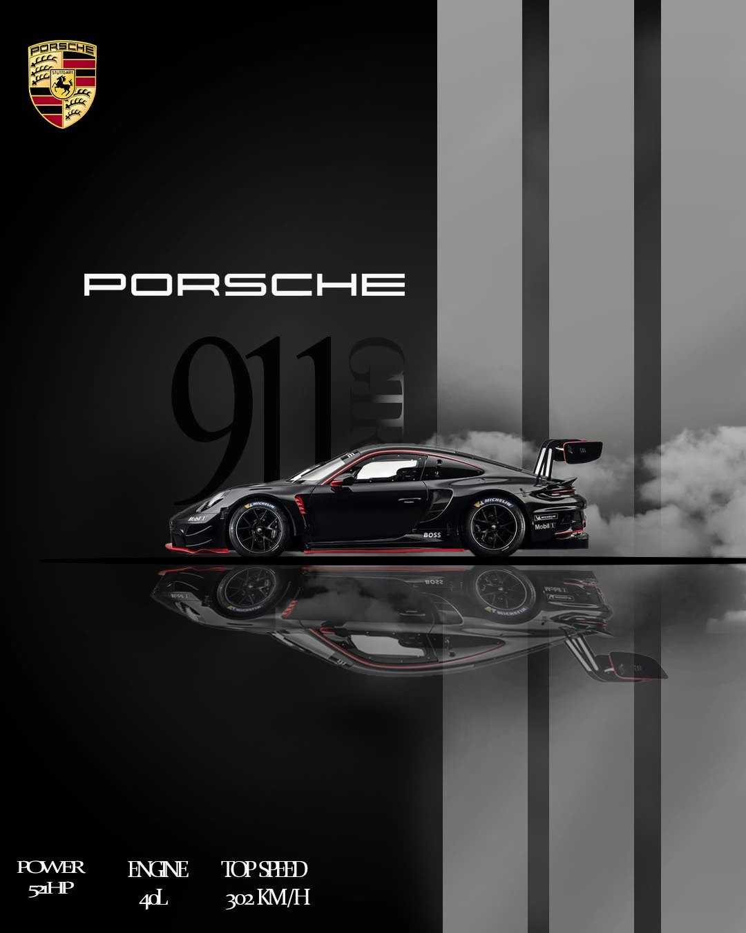 porsche freelance creative designer in kerala