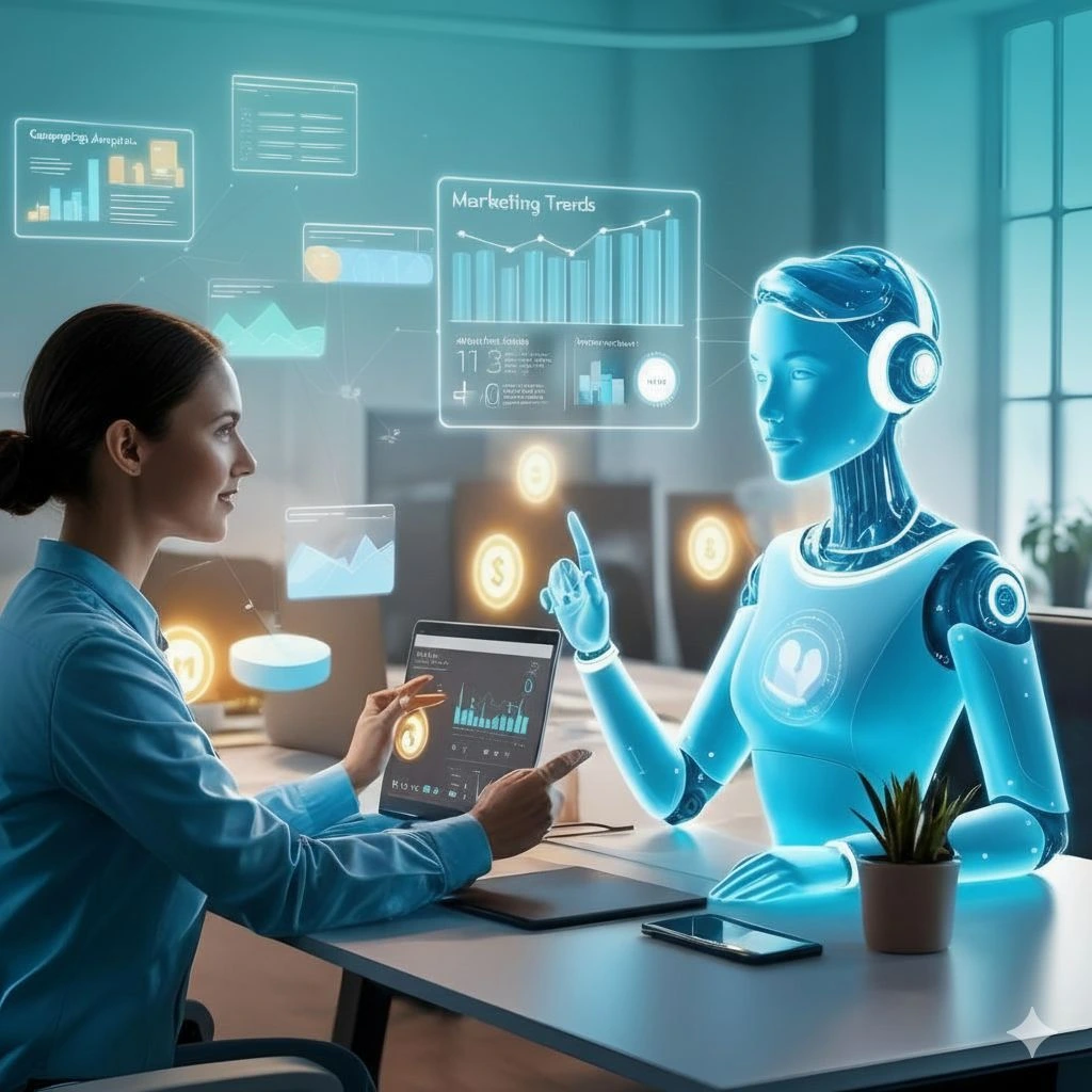 shibil freelance creative designer in kerala