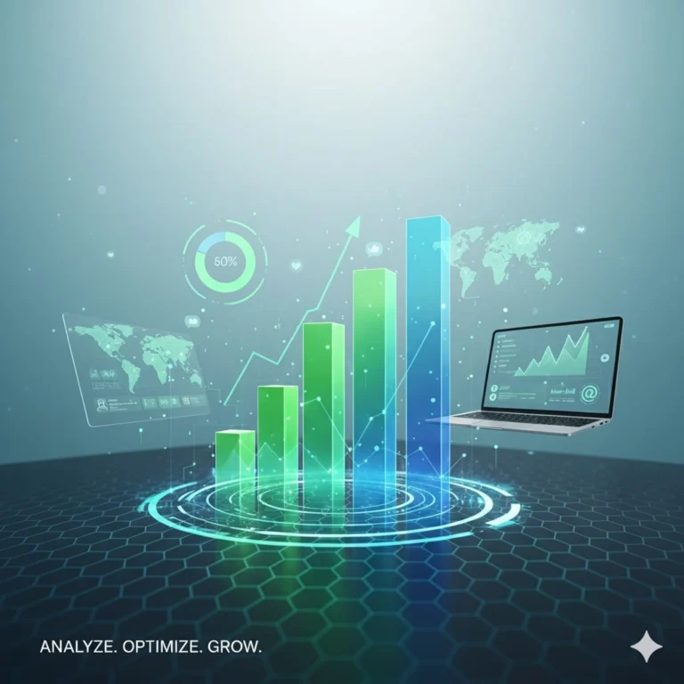 shibil freelance creative designer in kerala