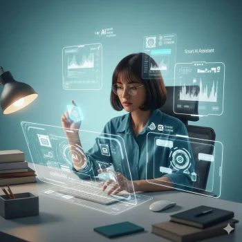 shibil freelance creative designer in kerala